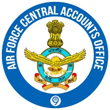 Air Force Central Accounts Office
