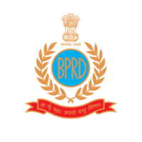 BPRD
