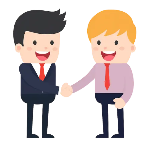 Business Communication Business Communication with Business English