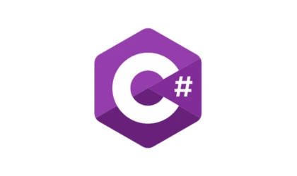DOT NET C#