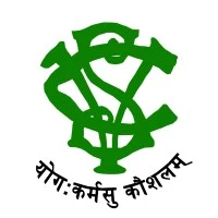 College of vocational studies