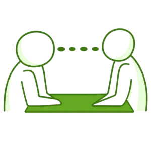 Communication Skills