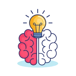 Creative Thinking