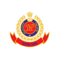 Delhi Police