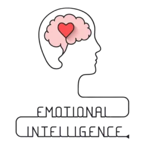 Emotional Intelligence