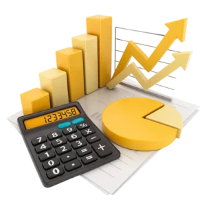 Finance for Non-Finance