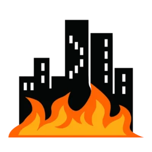 Fire Safety and Disaster Management