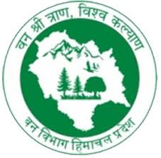 Forest Department Himachal Pradesh