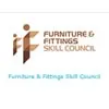 Skill Development Furniture & Fittings Skill Council