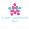 Skill Development Handicrafts and Carpet Sector Skill Council