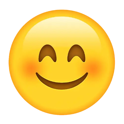 Happiness Index Happiness Index