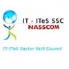 Skill Development IT-ITeS Sector Skills Council