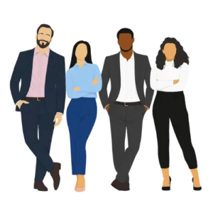 Interpersonal Skills