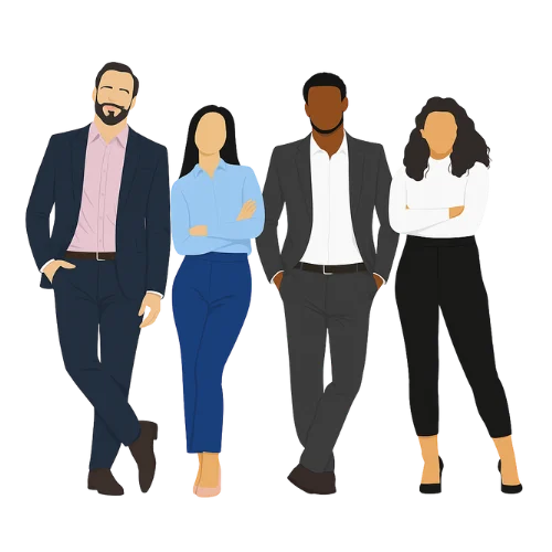 Interpersonal Skills Interpersonal Skills