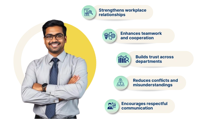 Interpersonal Skills Interpersonal Skills