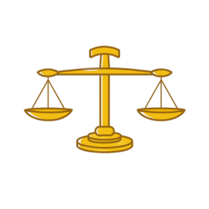 Labour Laws