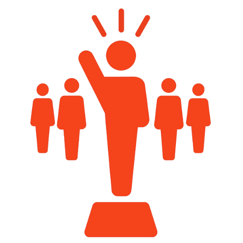 Leadership