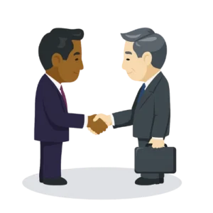 Negotiation Skills