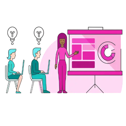 Presentation skills Presentation skills
