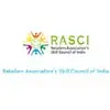 Skill Development Retailer Association's Skill Council of India