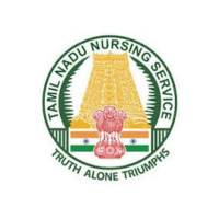 Tamil Nadu Government