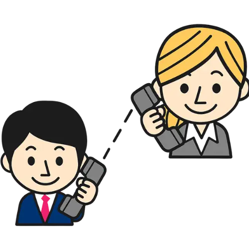 Telephone Etiquettes Telephone Etiquettes