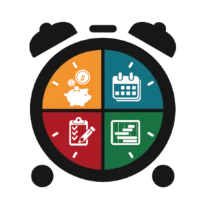 Time Management is Life Management