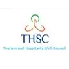 Skill Development Tourism and Hospitality Skill Council