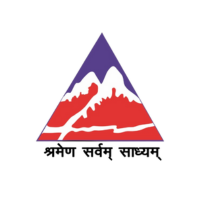 border road organisation
