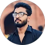 javed-alam