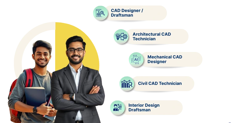 AutoCAD AutoCAD