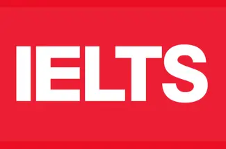 IELTS