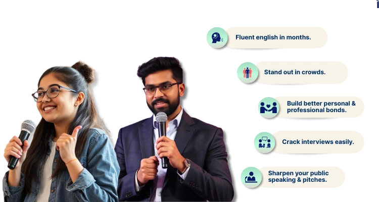 Spoken English Spoken english