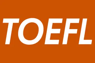 TOEFL